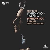 Amazon.co.jp: Mozart Symphonies 35-36, 38-41 (Remastered - Hybrid